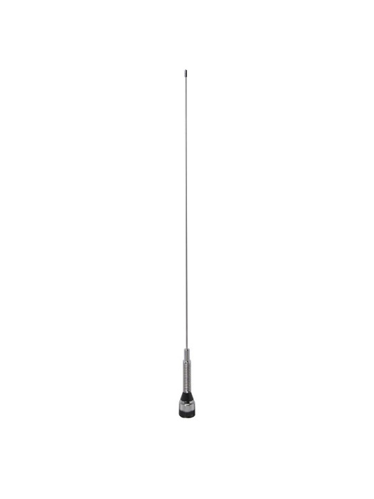 VHF