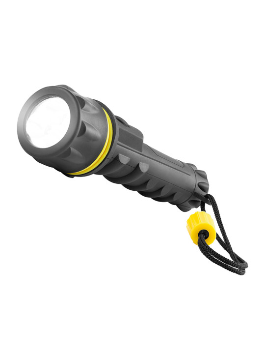 ΦΑΚΟΣ LED POCKET 47144