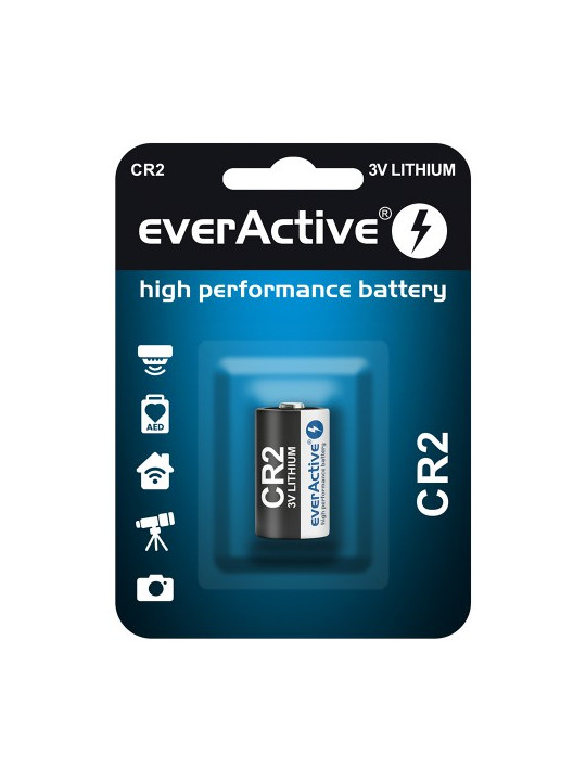 ΜΠΑΤΑΡΙΕΣ ΛΙΘΙΟΥ