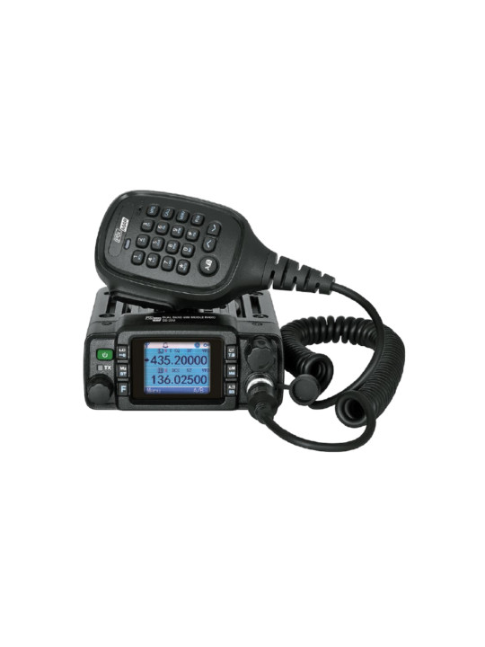 ΑΥΤΟΚΙΝΗΤΟΥ