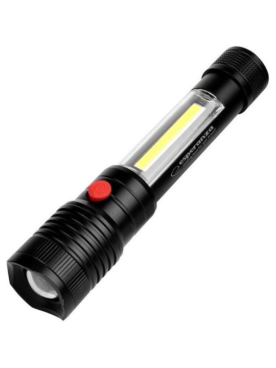 ΦΑΚΟΣ LED 2500 lm EOT069