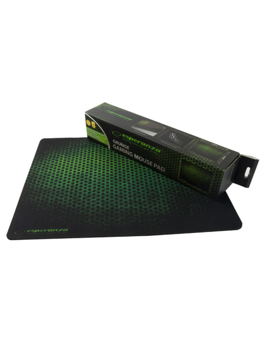 MOUSE PADS GAMER EA 146 G