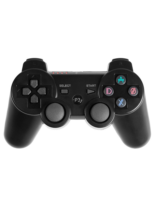 Gamepad TRACER Trooper BLUETOOTH PS3