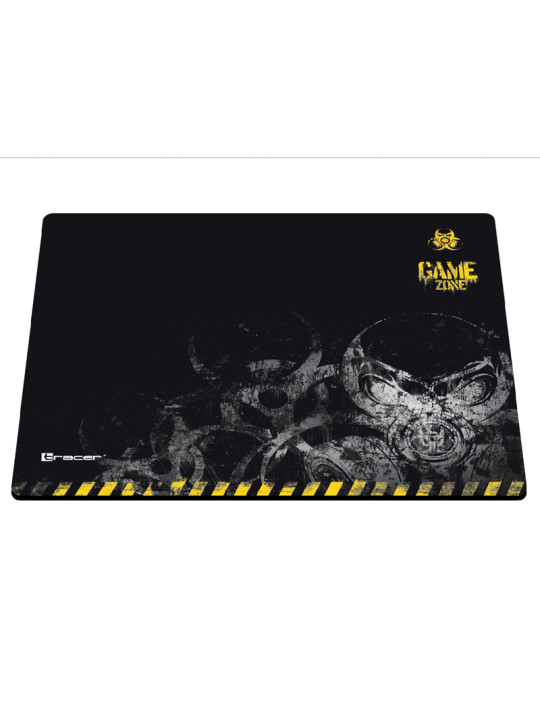 Mousepad TRACER GAMEZONE Smooth - M