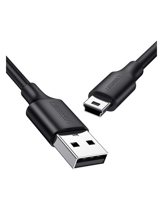 USB M - MINI USB  1m