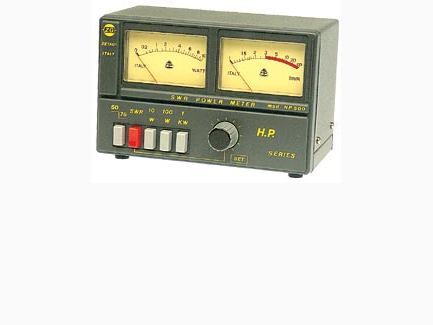   HP 500