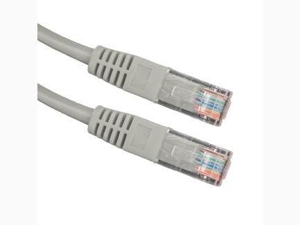  UTP EB 273E