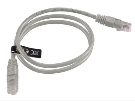  UTP EB 273E
